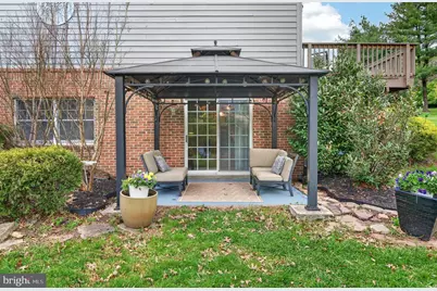 714 Woodland Avenue, Norristown, PA 19403 - Photo 49