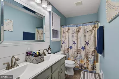 714 Woodland Avenue, Norristown, PA 19403 - Photo 37