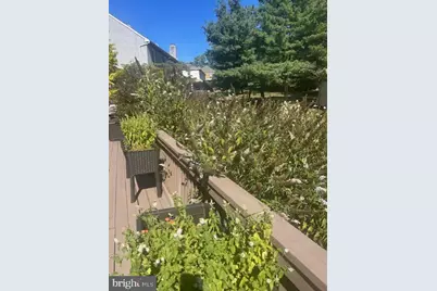 714 Woodland Avenue, Norristown, PA 19403 - Photo 55