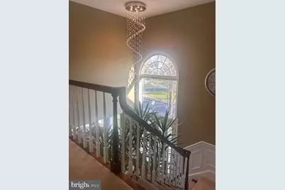 714 Woodland Avenue, Norristown, PA 19403 - Photo 7