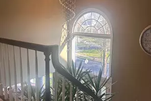 714 Woodland Ave, Norristown, PA 19403 - Photo 7