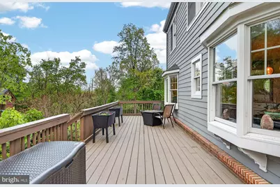 714 Woodland Avenue, Norristown, PA 19403 - Photo 43