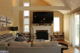 714 Woodland Ave, Norristown, PA 19403 - Photo 5