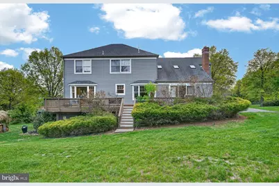 714 Woodland Avenue, Norristown, PA 19403 - Photo 53