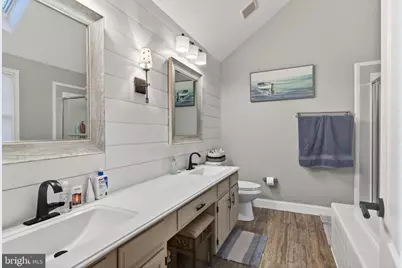 714 Woodland Avenue, Norristown, PA 19403 - Photo 31