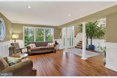 714 Woodland Avenue, Norristown, PA 19403 - Photo 11