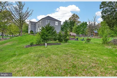 714 Woodland Avenue, Norristown, PA 19403 - Photo 3