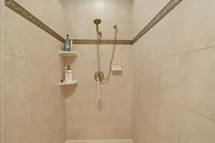 280 Country Club Dr, Telford, PA 18969 - Photo 23