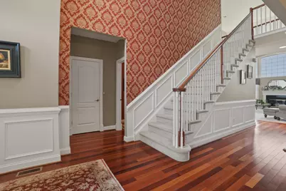 280 Country Club Drive, Telford, PA 18969 - Photo 5