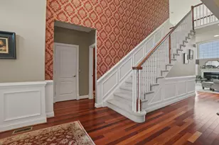 280 Country Club Dr, Telford, PA 18969 - Photo 5