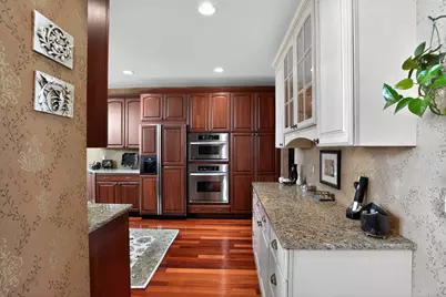 280 Country Club Drive, Telford, PA 18969 - Photo 17