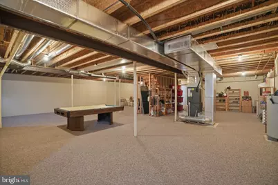 280 Country Club Drive, Telford, PA 18969 - Photo 33