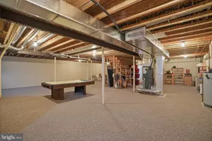 280 Country Club Dr, Telford, PA 18969 - Photo 33