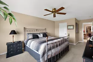 280 Country Club Dr, Telford, PA 18969 - Photo 27