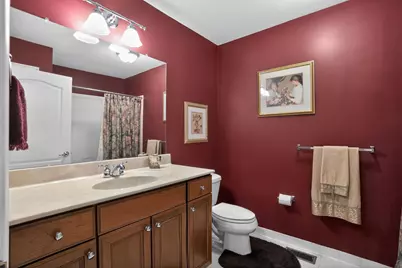 280 Country Club Drive, Telford, PA 18969 - Photo 29