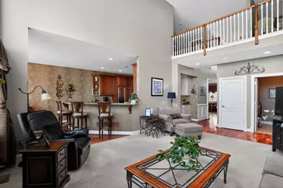 280 Country Club Drive, Telford, PA 18969 - Photo 11