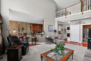 280 Country Club Dr, Telford, PA 18969 - Photo 11