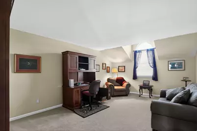 280 Country Club Drive, Telford, PA 18969 - Photo 31