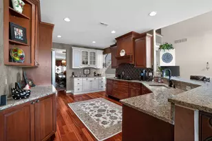 280 Country Club Dr, Telford, PA 18969 - Photo 15