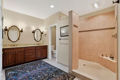 280 Country Club Drive, Telford, PA 18969 - Photo 21