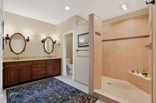 280 Country Club Dr, Telford, PA 18969 - Photo 21