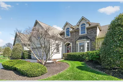 280 Country Club Drive, Telford, PA 18969 - Photo 1