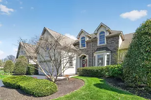 280 Country Club Dr, Telford, PA 18969 - Photo 1