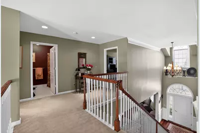 280 Country Club Drive, Telford, PA 18969 - Photo 25