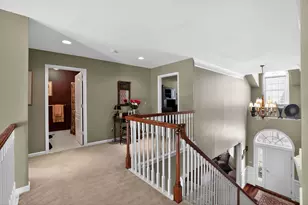 280 Country Club Dr, Telford, PA 18969 - Photo 25