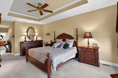 280 Country Club Drive, Telford, PA 18969 - Photo 19