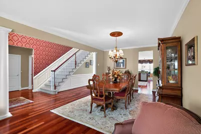 280 Country Club Drive, Telford, PA 18969 - Photo 7