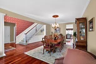 280 Country Club Dr, Telford, PA 18969 - Photo 7