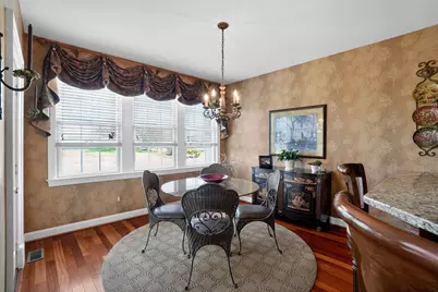 280 Country Club Drive, Telford, PA 18969 - Photo 13