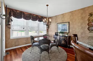 280 Country Club Dr, Telford, PA 18969 - Photo 13