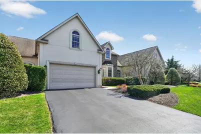 280 Country Club Drive, Telford, PA 18969 - Photo 3