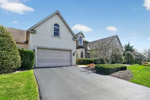 280 Country Club Dr, Telford, PA 18969 - Photo 3