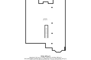 280 Country Club Dr, Telford, PA 18969 - Photo 37