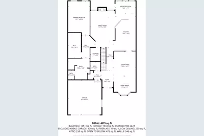 280 Country Club Drive, Telford, PA 18969 - Photo 35