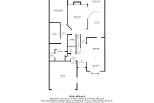 280 Country Club Dr, Telford, PA 18969 - Photo 35