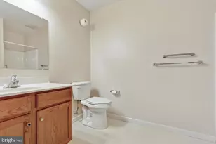 110 W Harmony Dr, Pottstown, PA 19464 - Photo 13