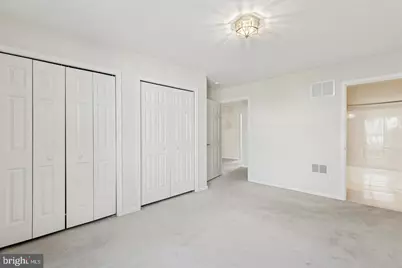 110 W Harmony Drive #107, Pottstown, PA 19464 - Photo 9