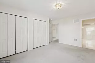 110 W Harmony Dr, Pottstown, PA 19464 - Photo 9