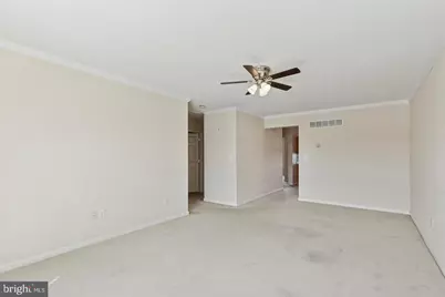 110 W Harmony Drive #107, Pottstown, PA 19464 - Photo 3