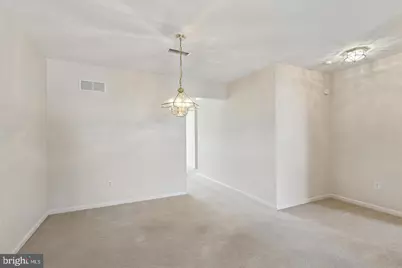 110 W Harmony Drive #107, Pottstown, PA 19464 - Photo 5