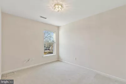 110 W Harmony Drive #107, Pottstown, PA 19464 - Photo 11