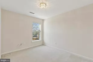 110 W Harmony Dr, Pottstown, PA 19464 - Photo 11