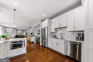 308 Chestnut Ave, Narberth, PA 19072 - Photo 19