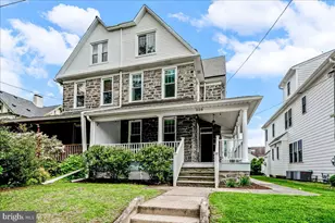 308 Chestnut Ave, Narberth, PA 19072 - Photo 53