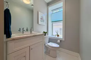 308 Chestnut Ave, Narberth, PA 19072 - Photo 39