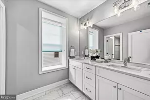 308 Chestnut Ave, Narberth, PA 19072 - Photo 31